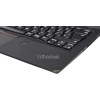 Lenovo ThinkPad X1 Carbon Gen 6 i7-8650U 16GB 256 SSD 14